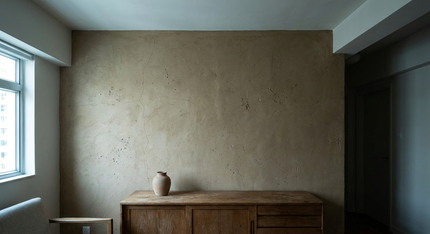 clay — CLAY Interior Design 室內設計