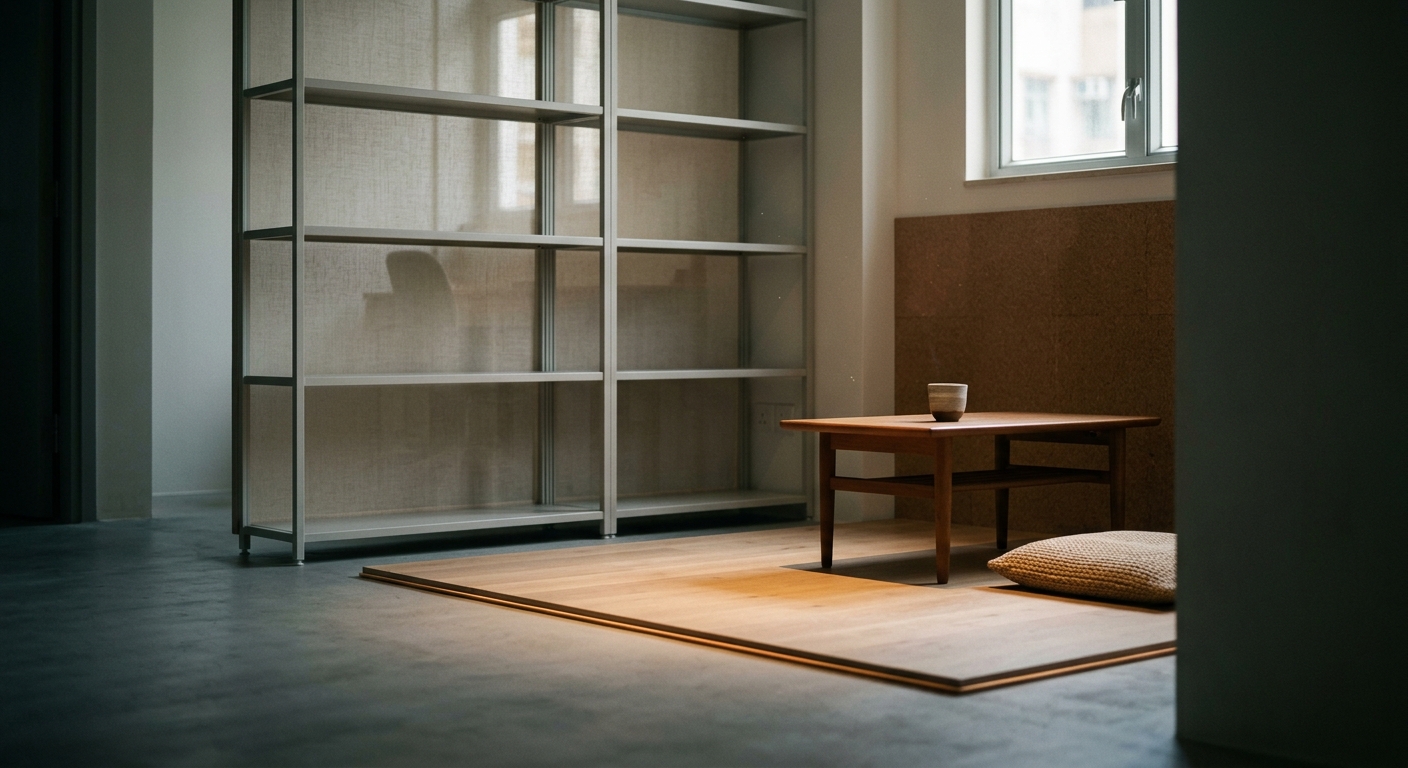 Drawings of ritual-hosting interiors among projects by Hong Kong Polytechnic University — CLAY Interior Design