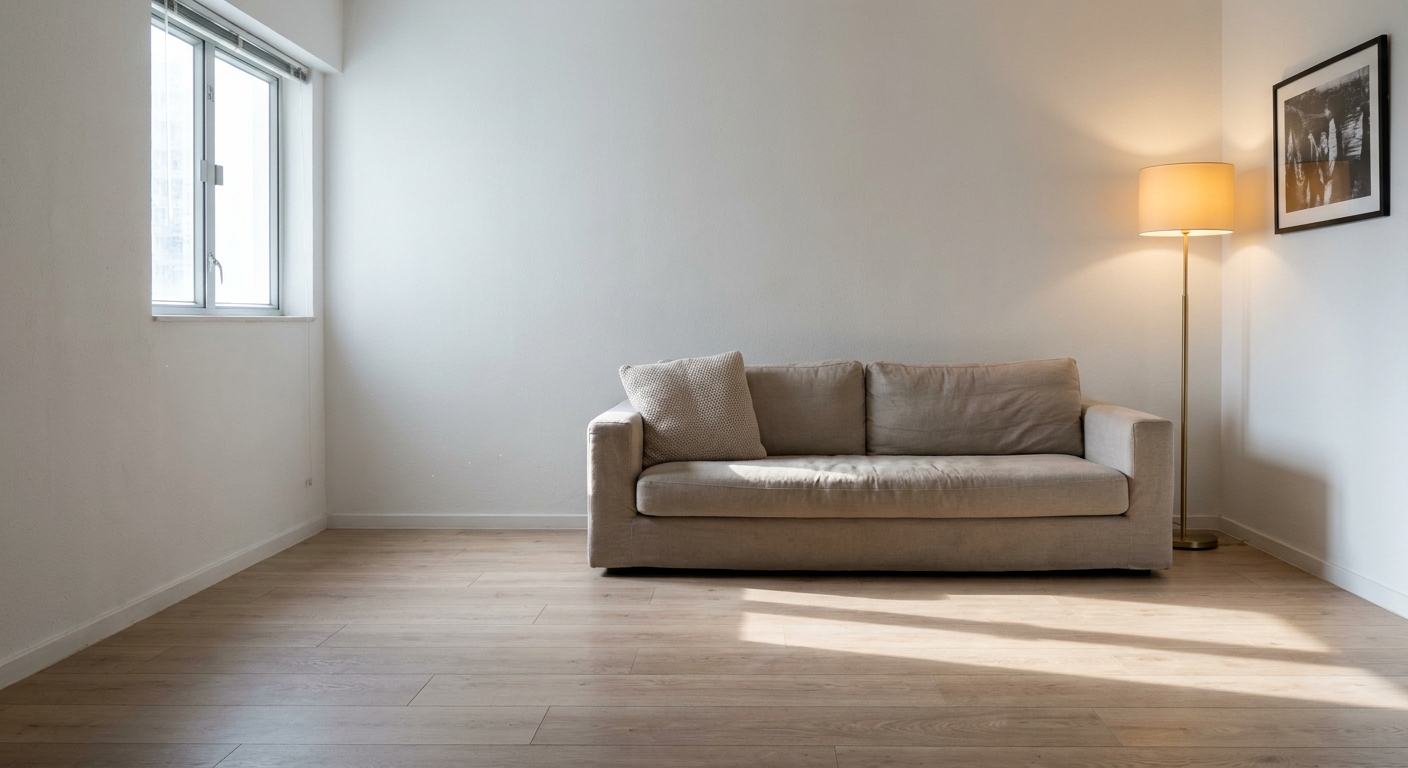 interior design — CLAY Interior Design 室內設計