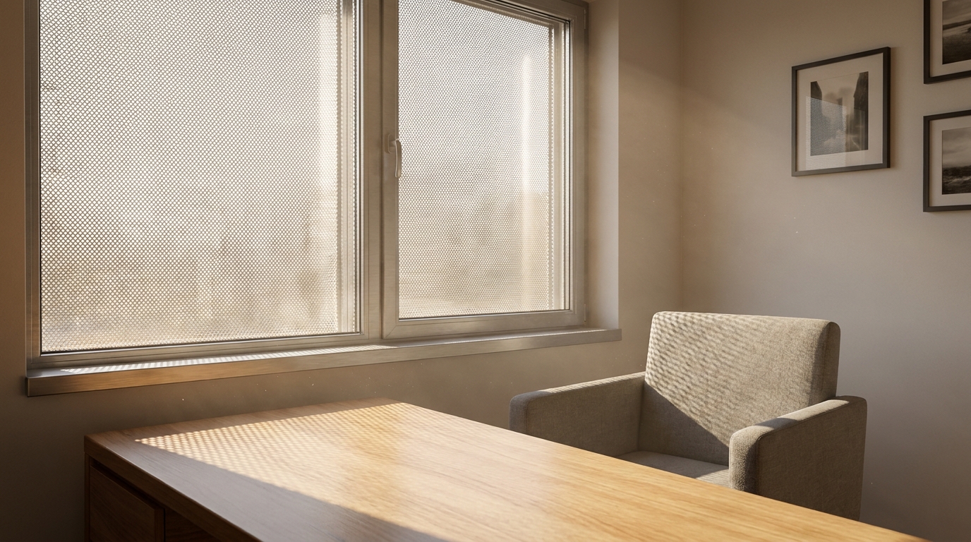 Snøhetta designs mesh-covered office building for Miami Design District — CLAY Interior Design