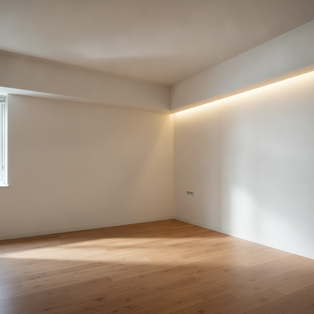 港島室內設計 — CLAY Interior Design 室內設計