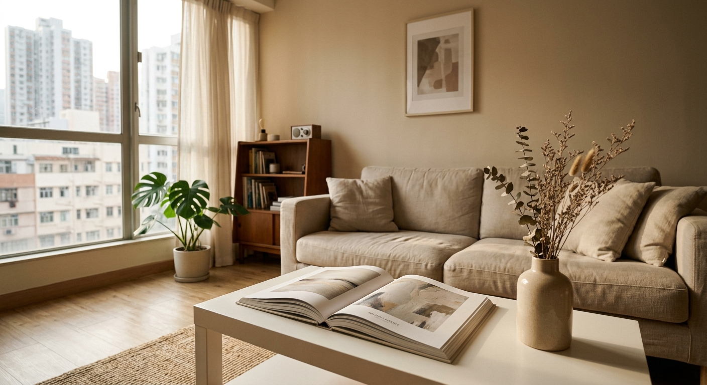 A New Assouline Book Captures the Many Faces of America — CLAY Interior Design
