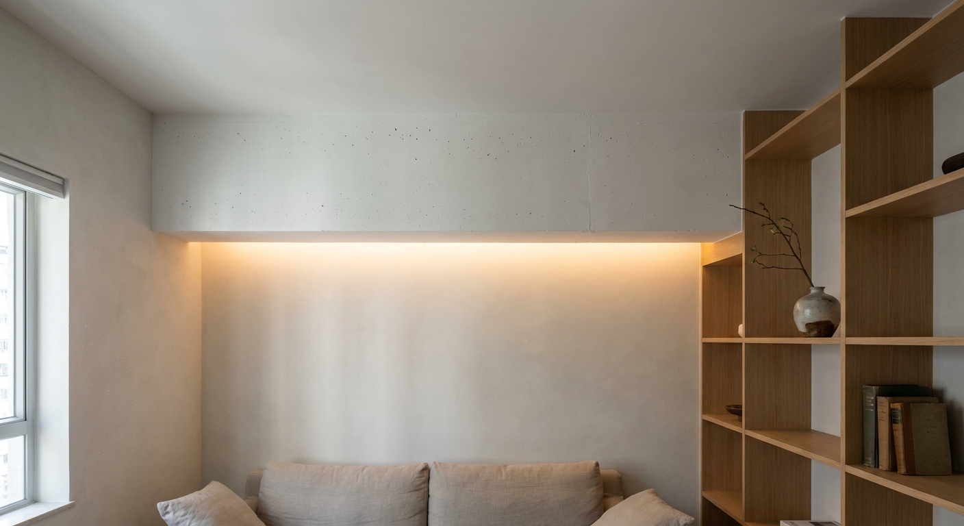 claay — CLAY Interior Design 室內設計