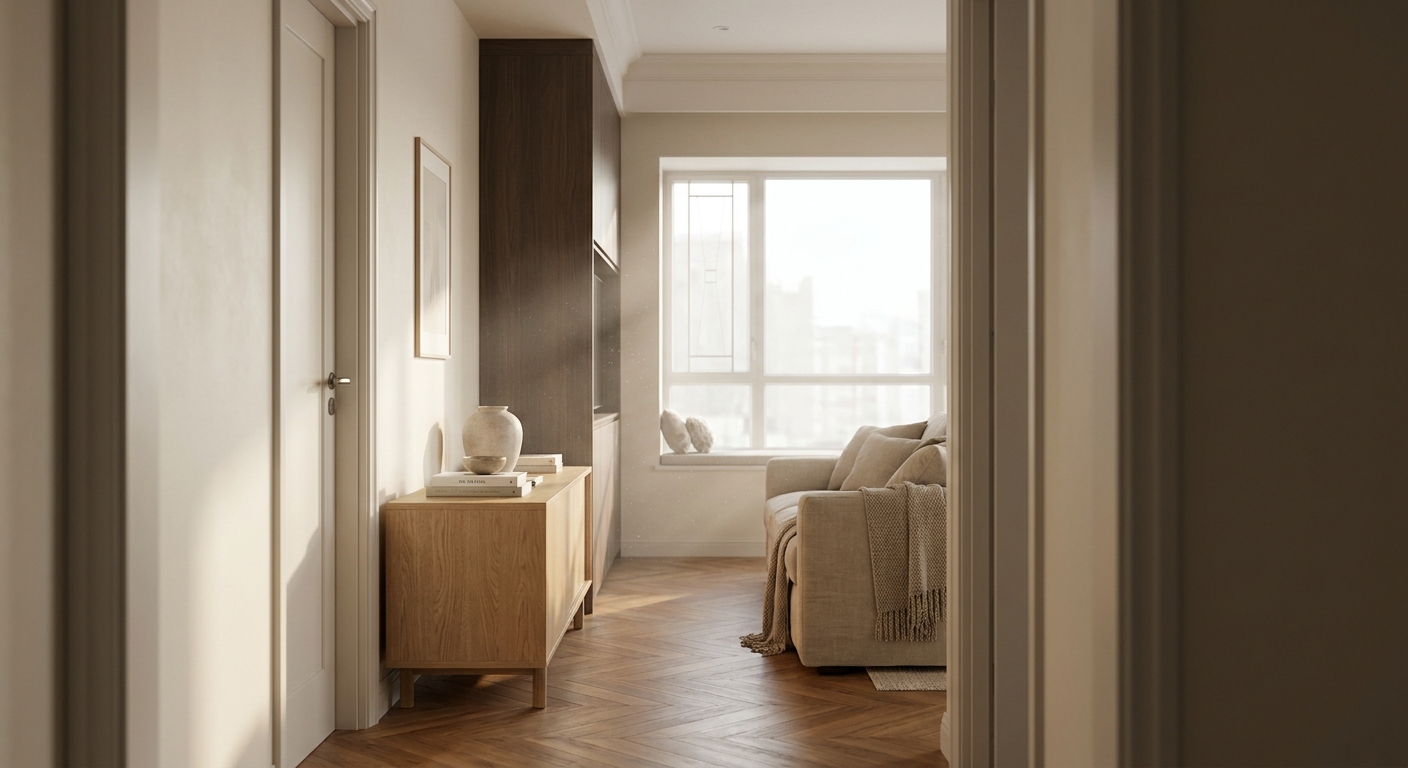 Readers say "there's no such thing as an AI artist" in this week's Dezeen Debate — CLAY Interior Design