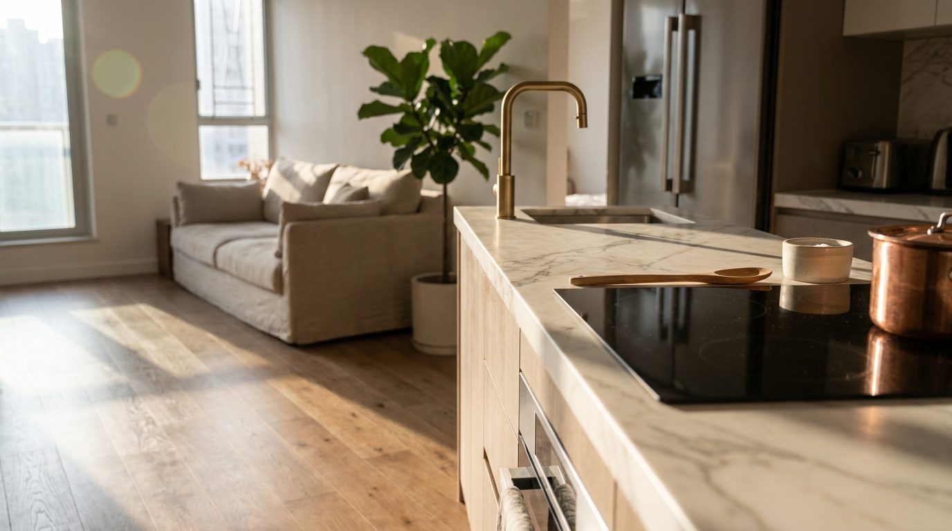 interior-design — CLAY Interior Design