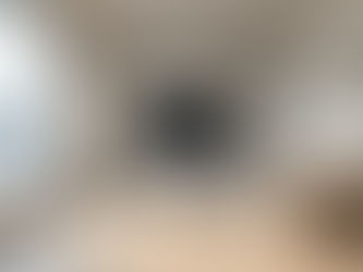 輕奢風設計的三大誤解：別讓預算花在無謂的「面子工程」上