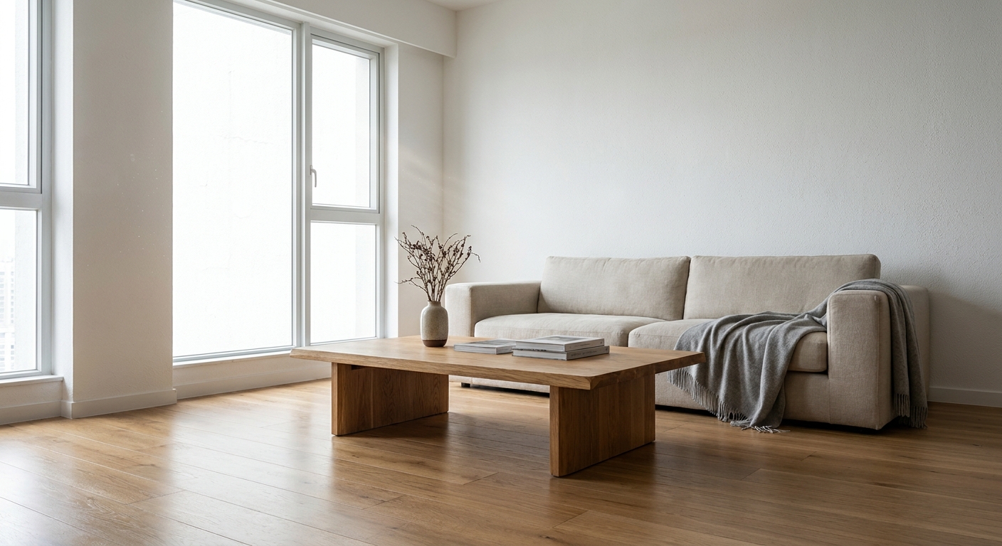 室內設計公司推薦 — CLAY Interior Design 室內設計