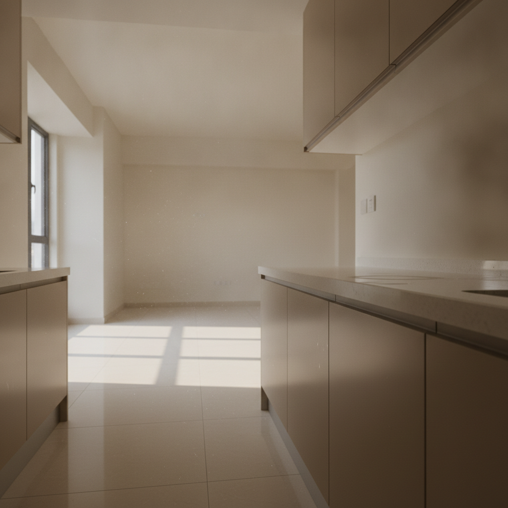 室內 設計 公司 — CLAY Interior Design 室內設計