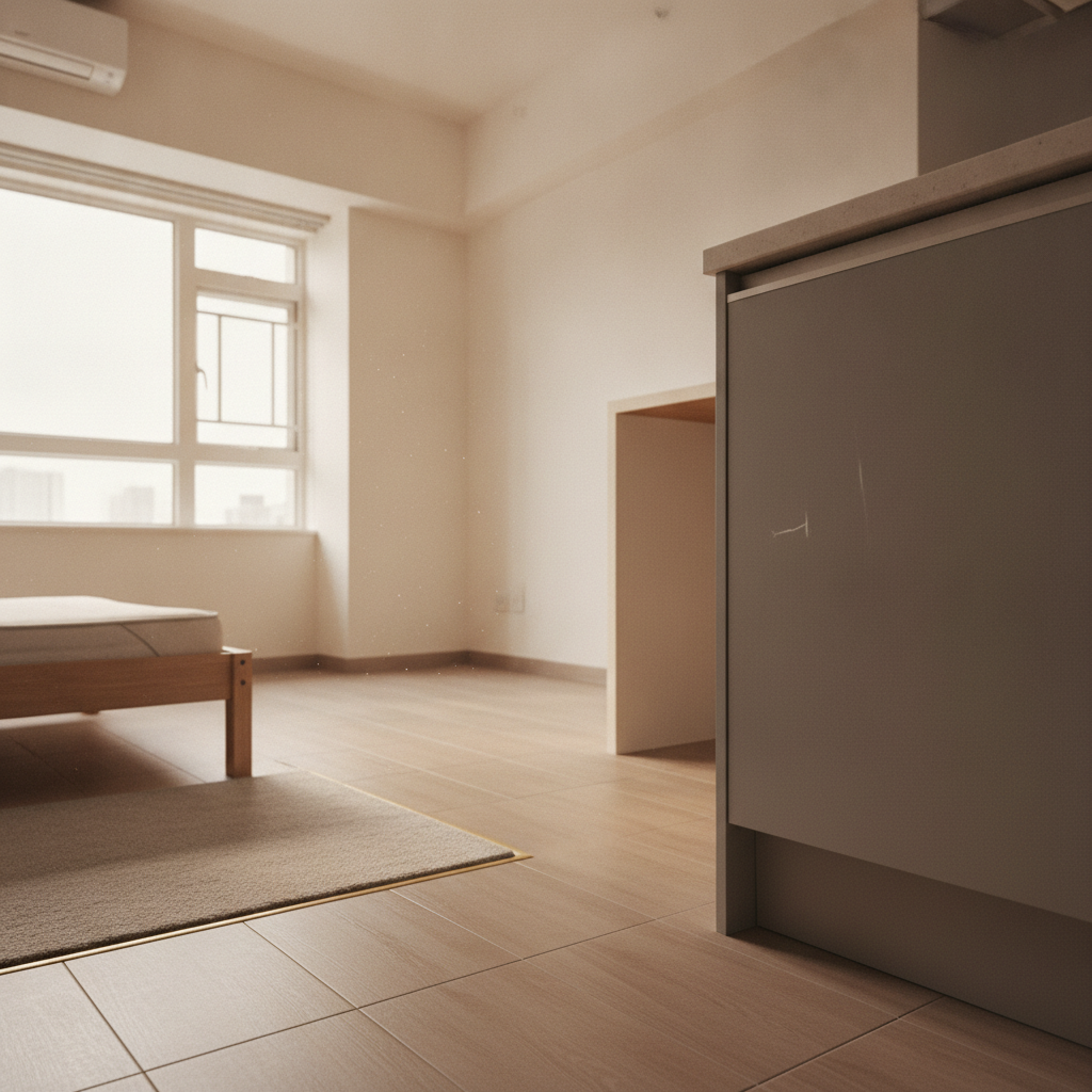 interiors design — CLAY Interior Design 室內設計