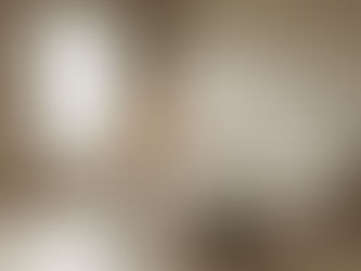奢華風格裝修迷思拆解：是否一定要用最貴先叫豪？