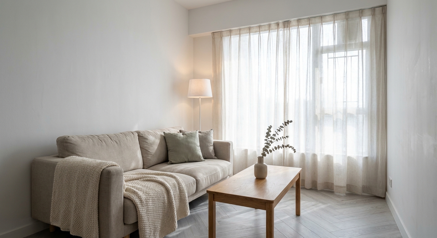 interior designer company — CLAY Interior Design 室內設計