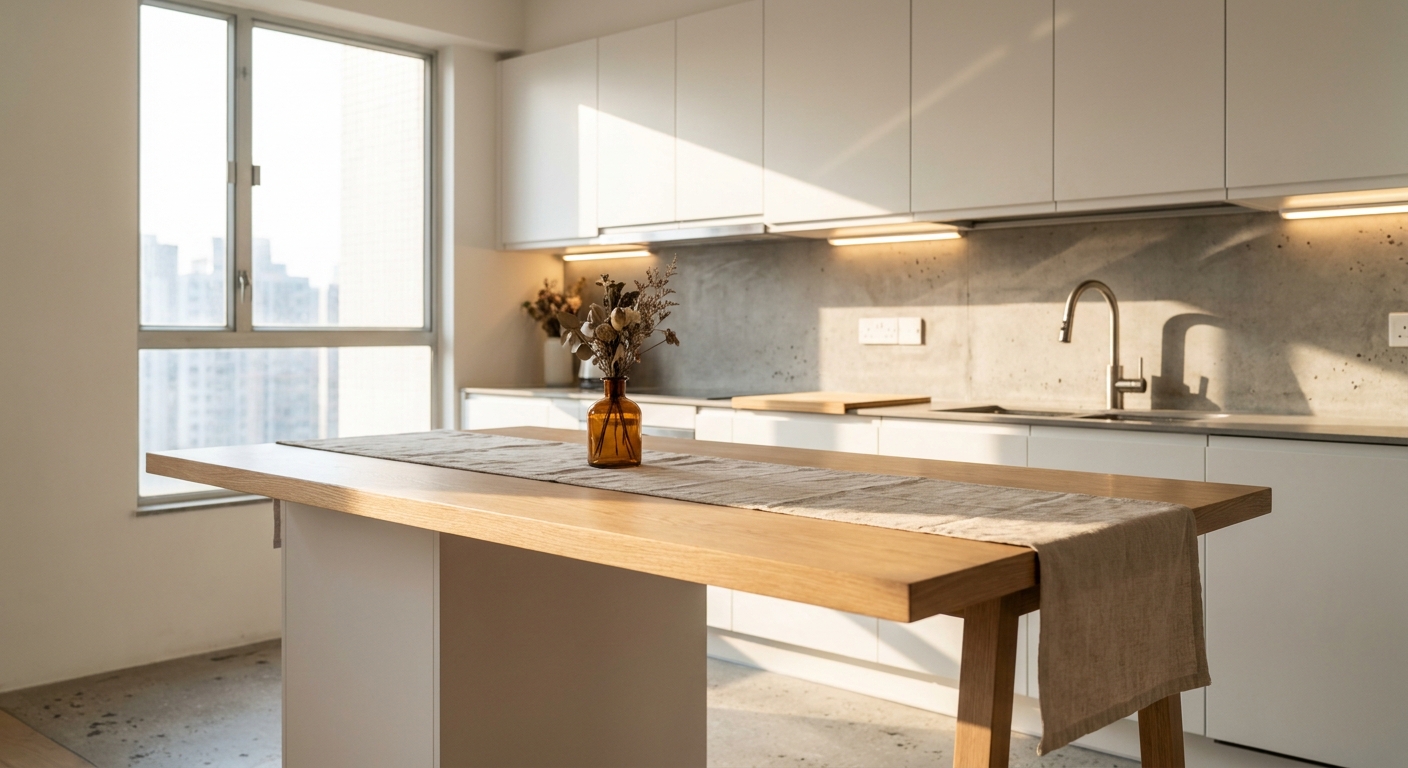 interior — CLAY Interior Design 室內設計