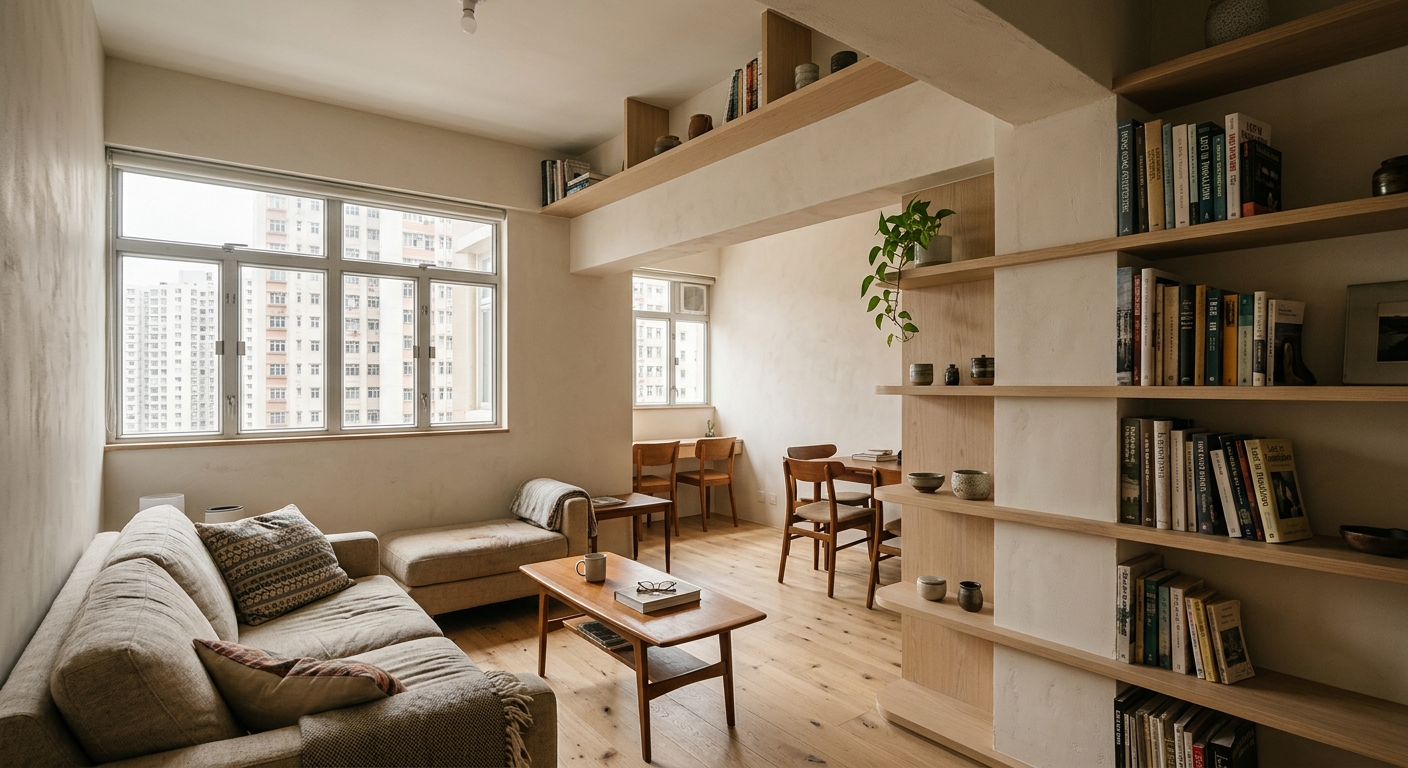 The 2026 NSW Architecture Awards House Winners We Can’t Stop Looking At. — CLAY Interior Design