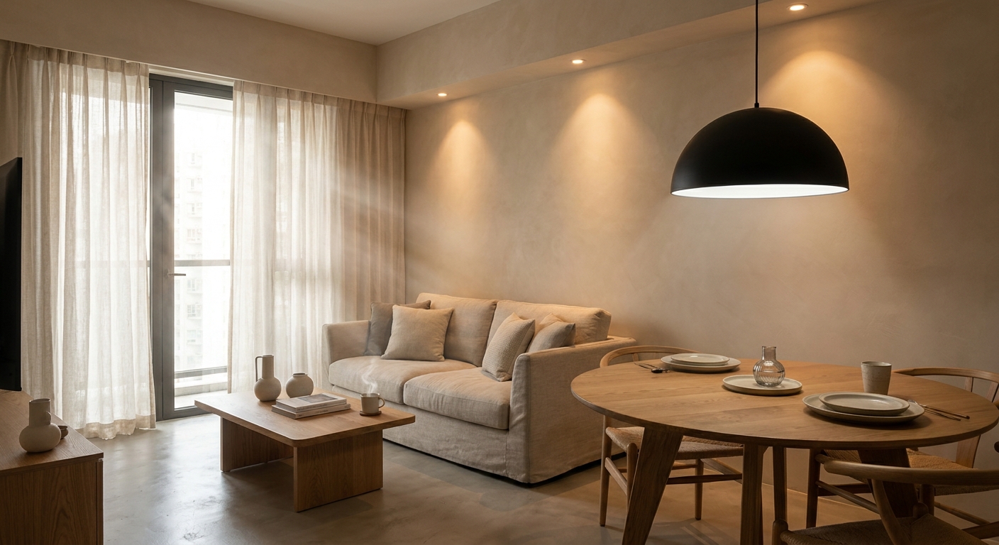 interior-design — CLAY Interior Design