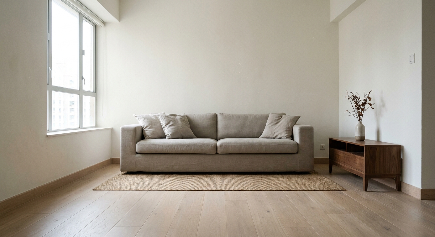 residential design interior — CLAY Interior Design 室內設計