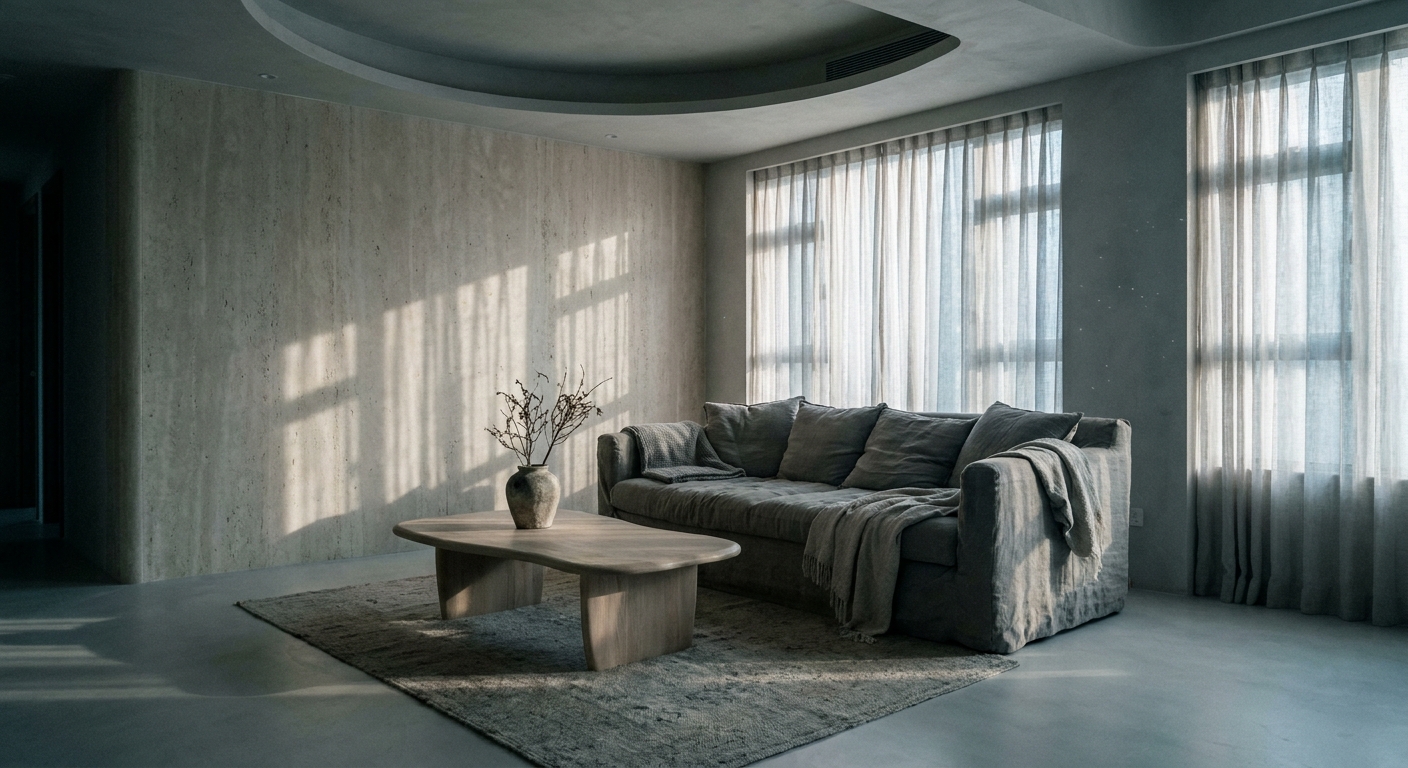 interior — CLAY Interior Design 室內設計