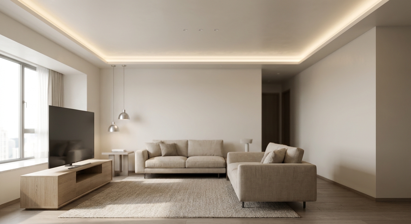 interior-design — CLAY Interior Design