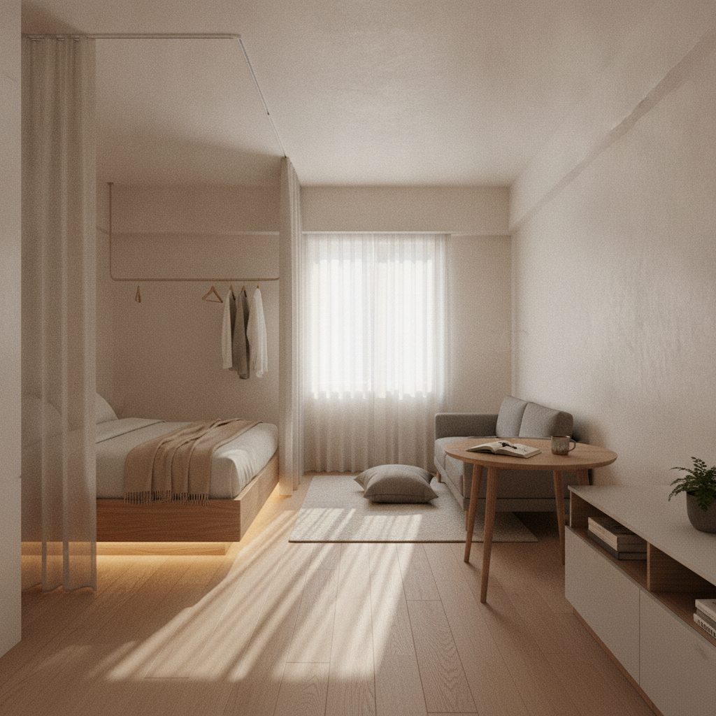 君豪峰室內設計 — CLAY Interior Design 室內設計