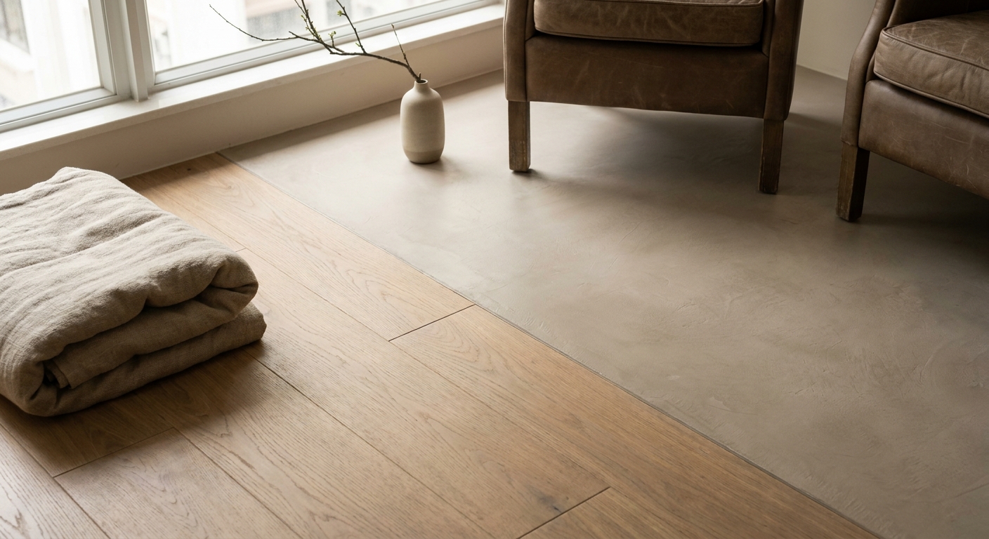interior design and built company — CLAY Interior Design 室內設計