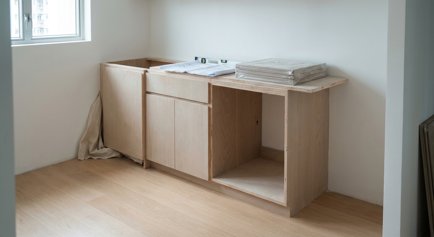 home interior design hong kong — CLAY Interior Design 室內設計
