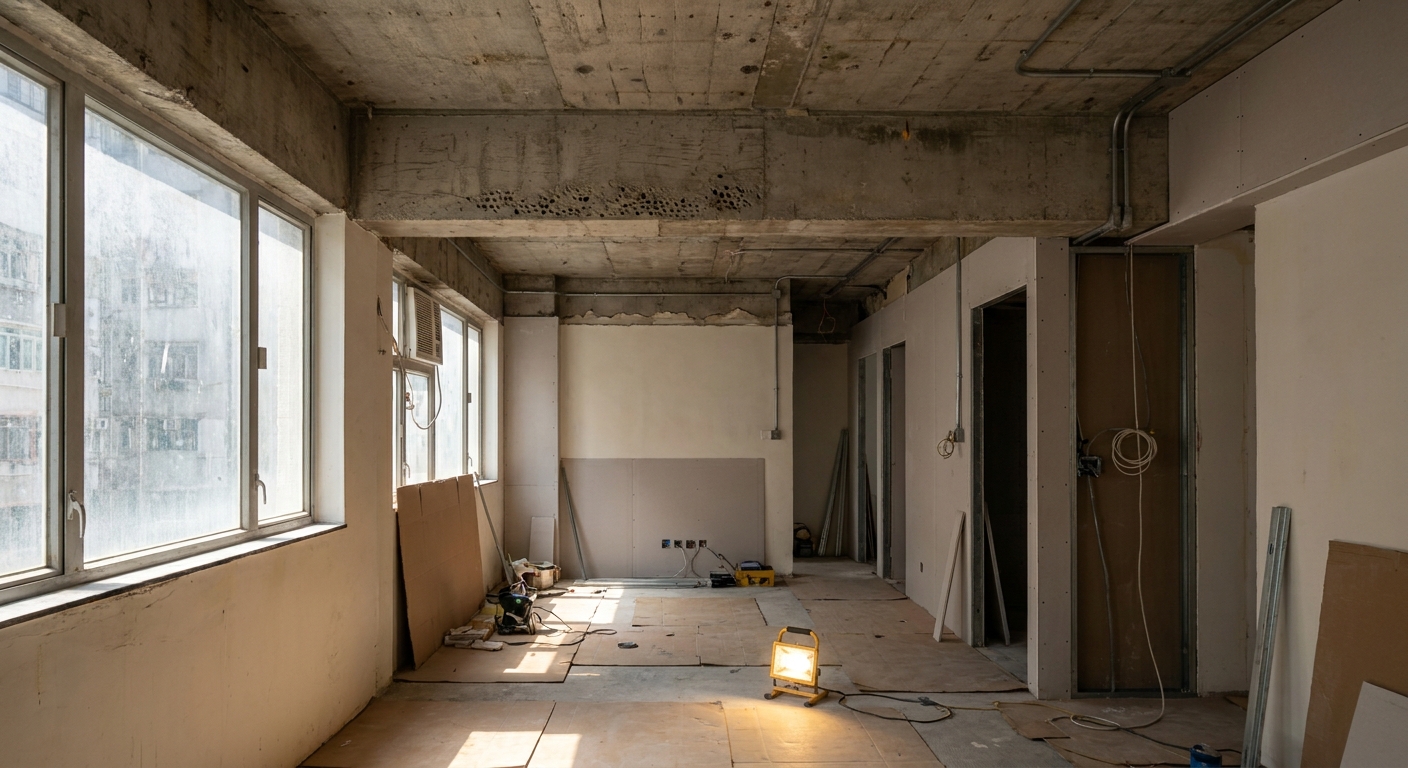 clay interior — CLAY Interior Design 室內設計