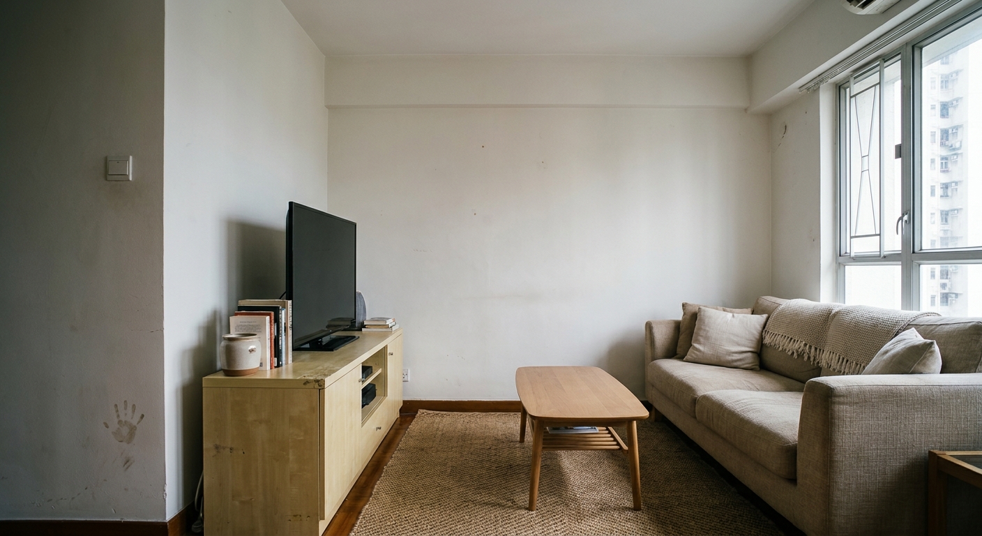 室內 設計 公司 — CLAY Interior Design 室內設計