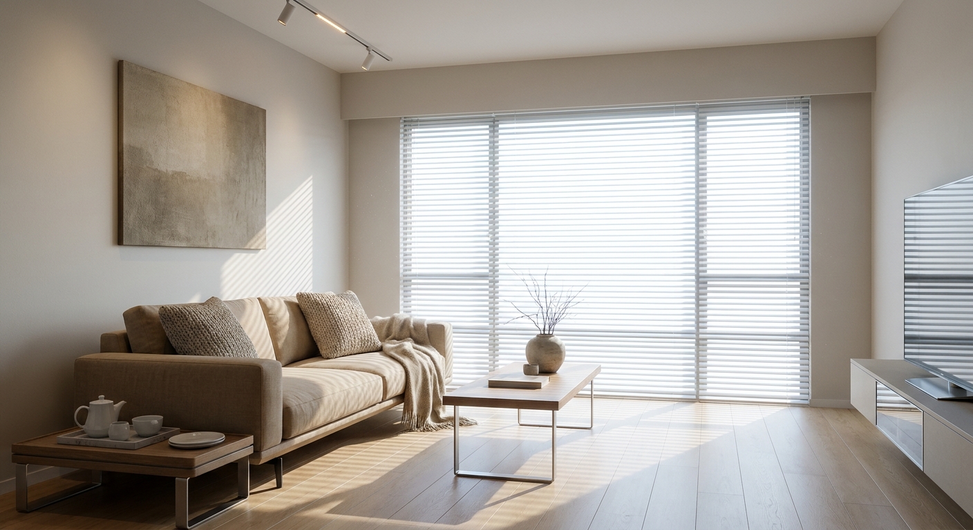 室內設計推介 — CLAY Interior Design 室內設計