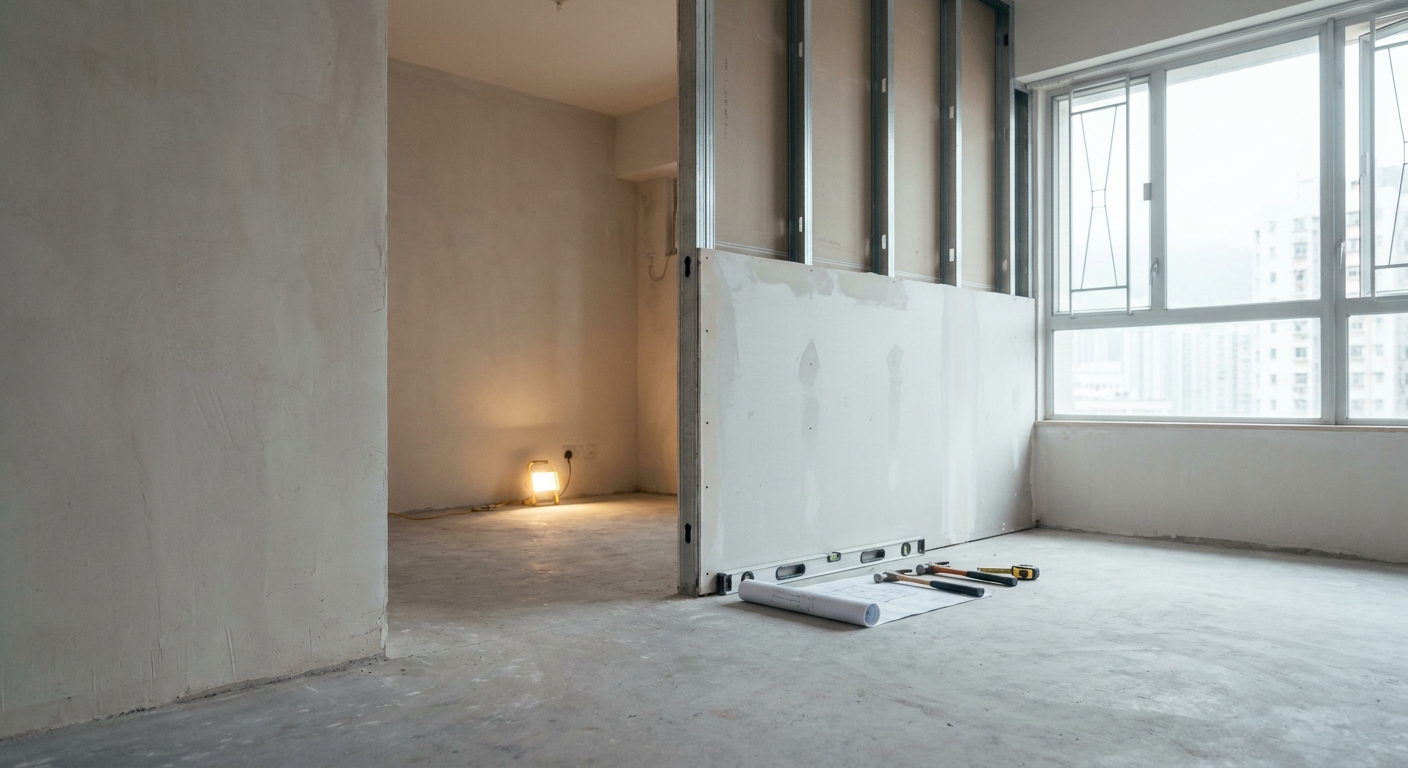 室內 設計 顧問 — CLAY Interior Design 室內設計