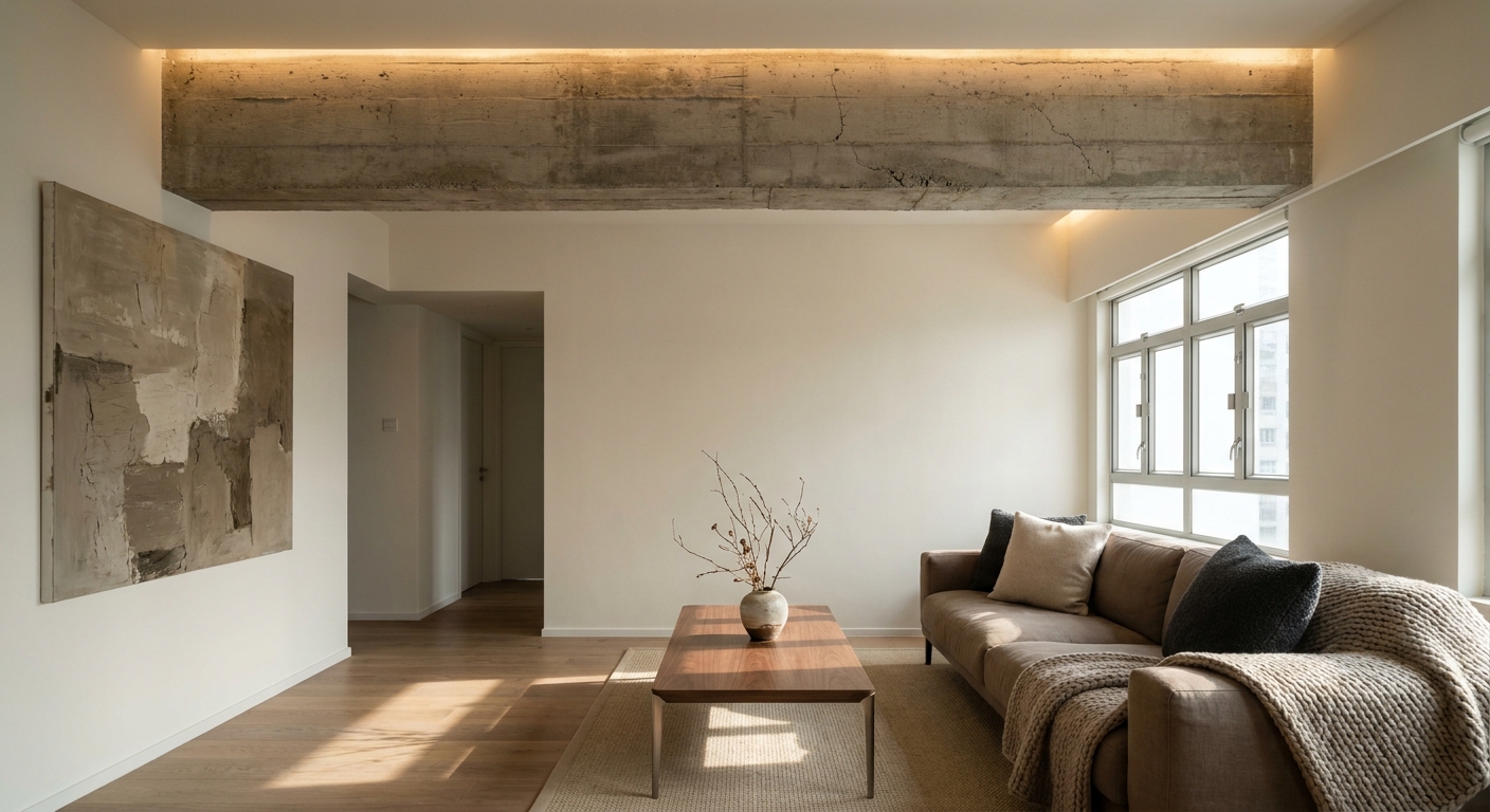 site:www.clayinterior.com — CLAY Interior Design 室內設計