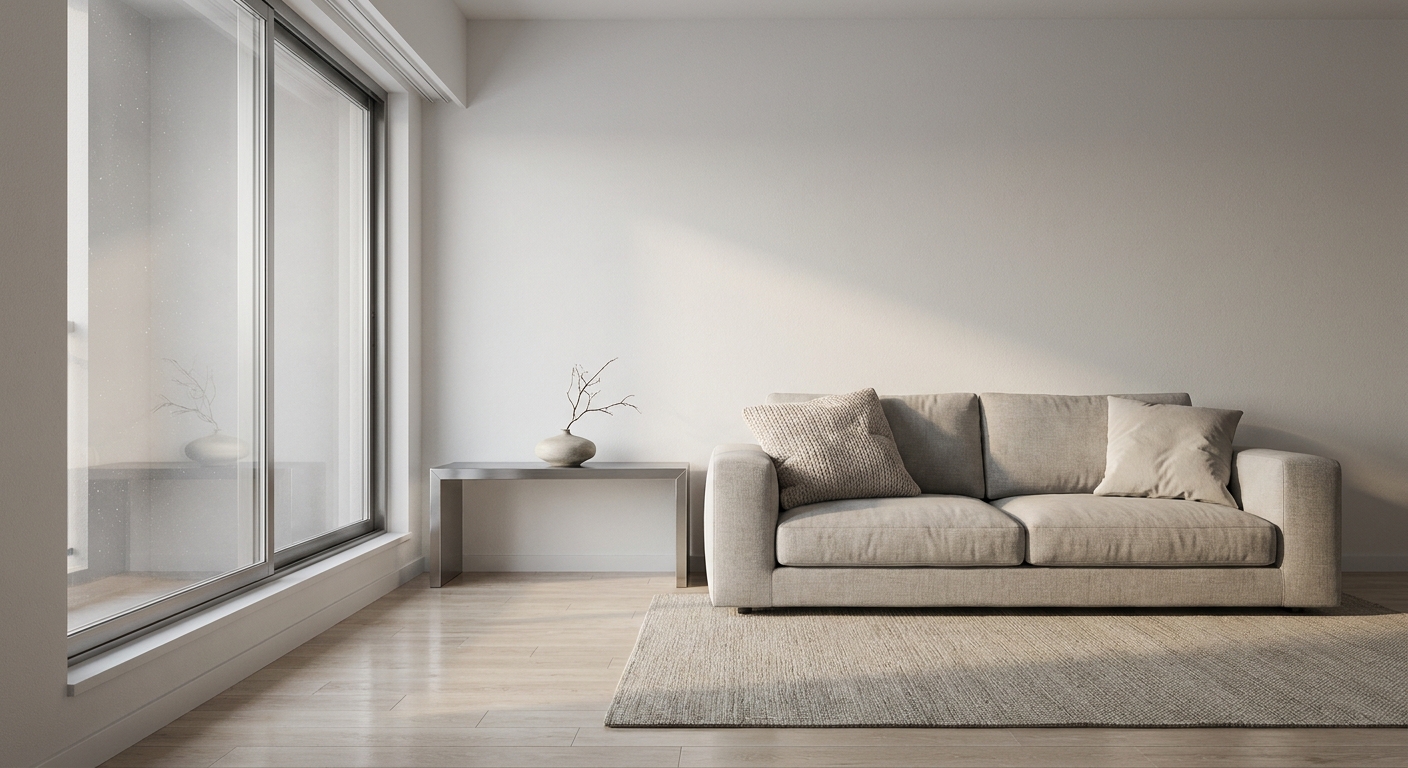 室內 設計 師 香港 — CLAY Interior Design 室內設計
