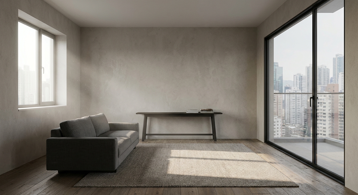 Vitrocsa's headquarters embodies "precision, innovation and transparency" — CLAY Interior Design
