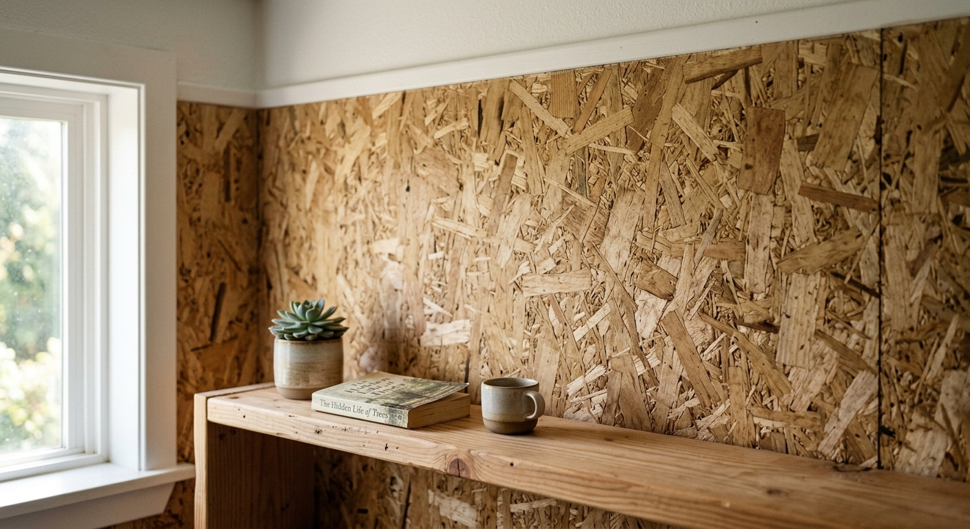 Studio TK uses Plantd's pressed-grass panels for furniture line — CLAY Interior Design