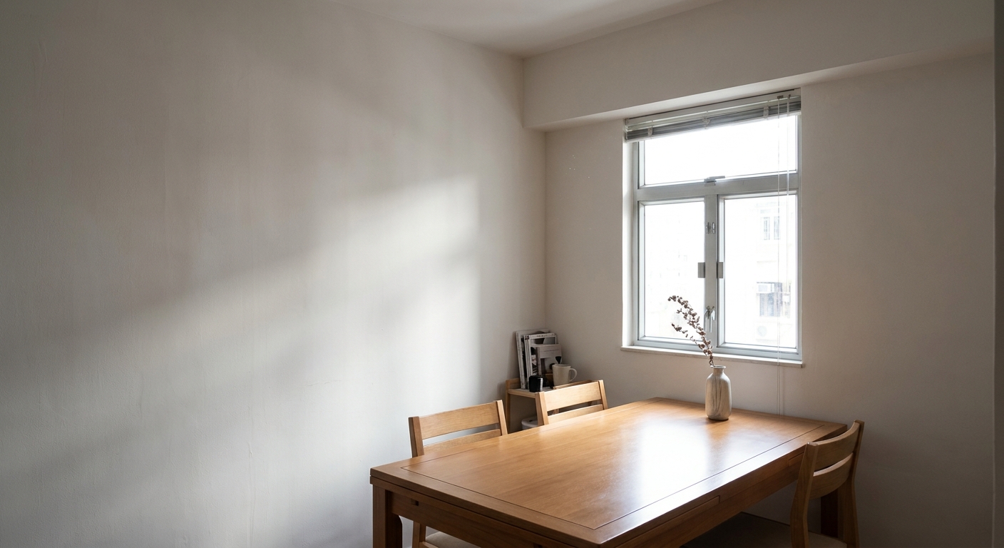 室內設計公司 香港 — CLAY Interior Design 室內設計