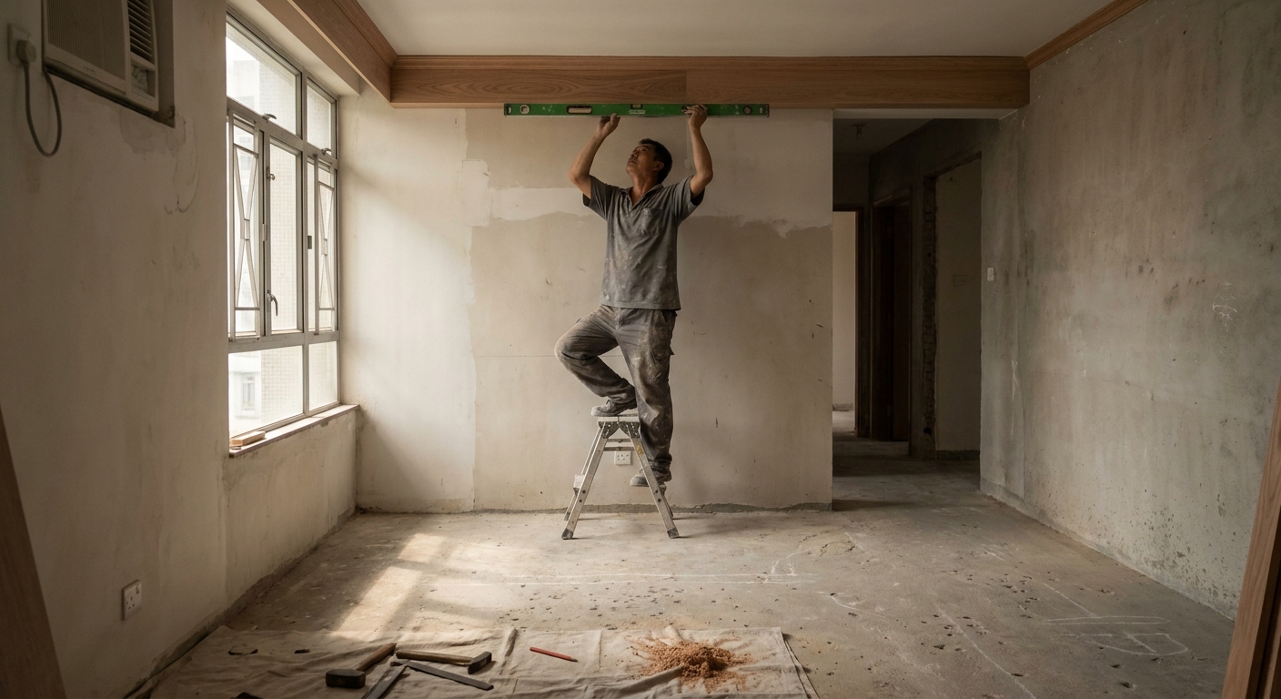 clay — CLAY Interior Design 室內設計
