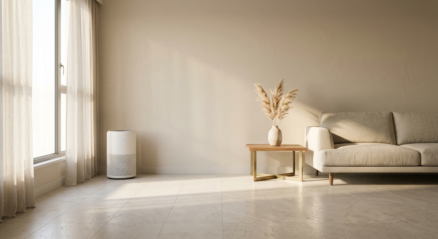 Project exploring chronic illness among work from the University of Portsmouth — CLAY Interior Design