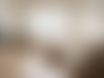 裝修設計的兩難:屋主在預算、美觀與實用之間的真實掙扎