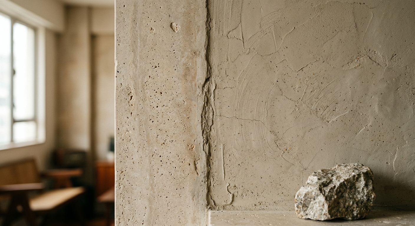 House of Rolison Carries a Japanese-Inspired Home Into Its Next Chapter — CLAY Interior Design