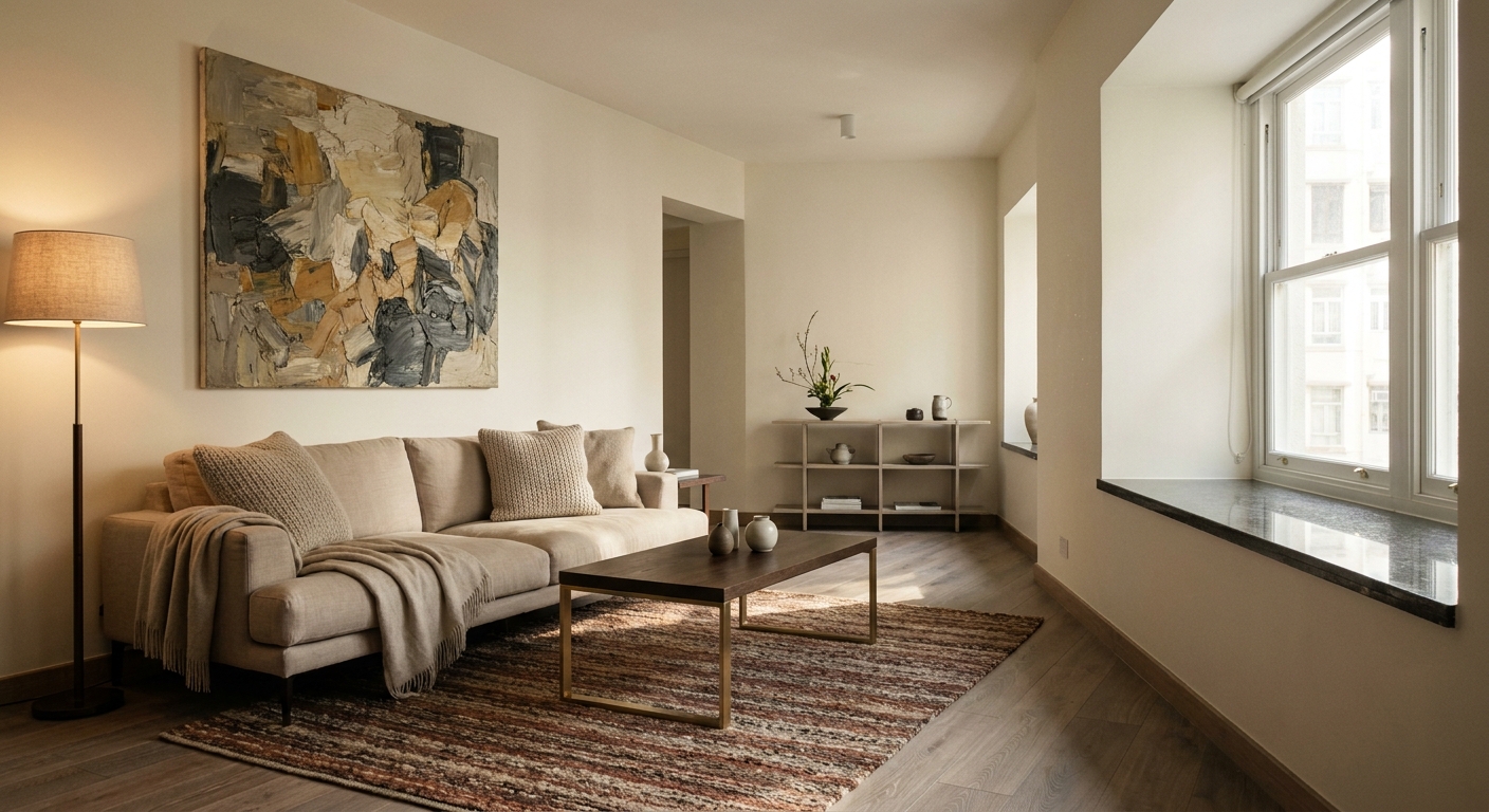 baguio villa hong kong — CLAY Interior Design 室內設計
