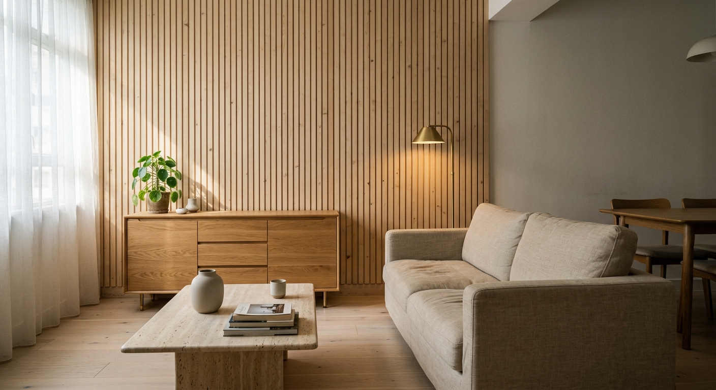 Johan Sundberg Arkitektur nestles timber summer house within Swedish woodland — CLAY Interior Design