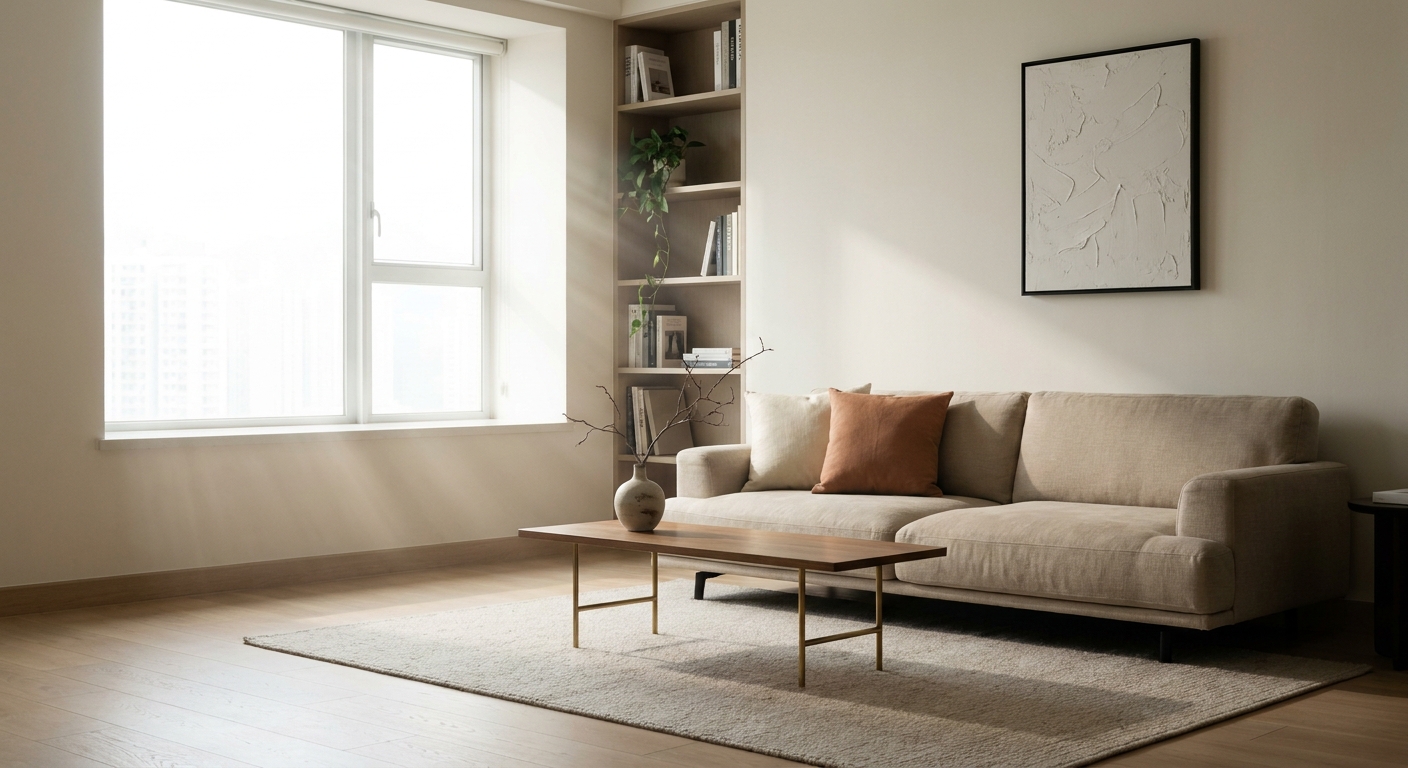 site:clayhk.com — CLAY Interior Design 室內設計