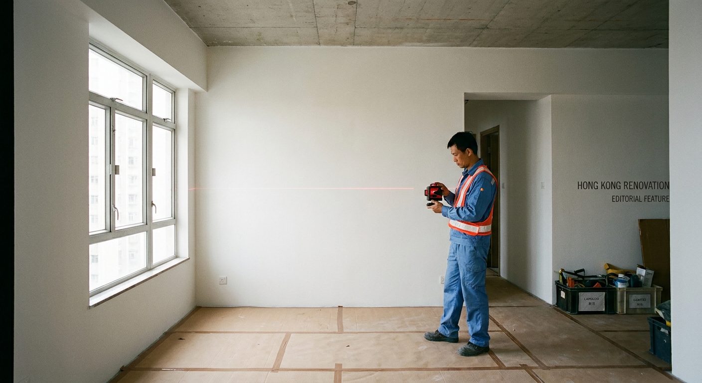 室內設計服務流程 — CLAY Interior Design 室內設計