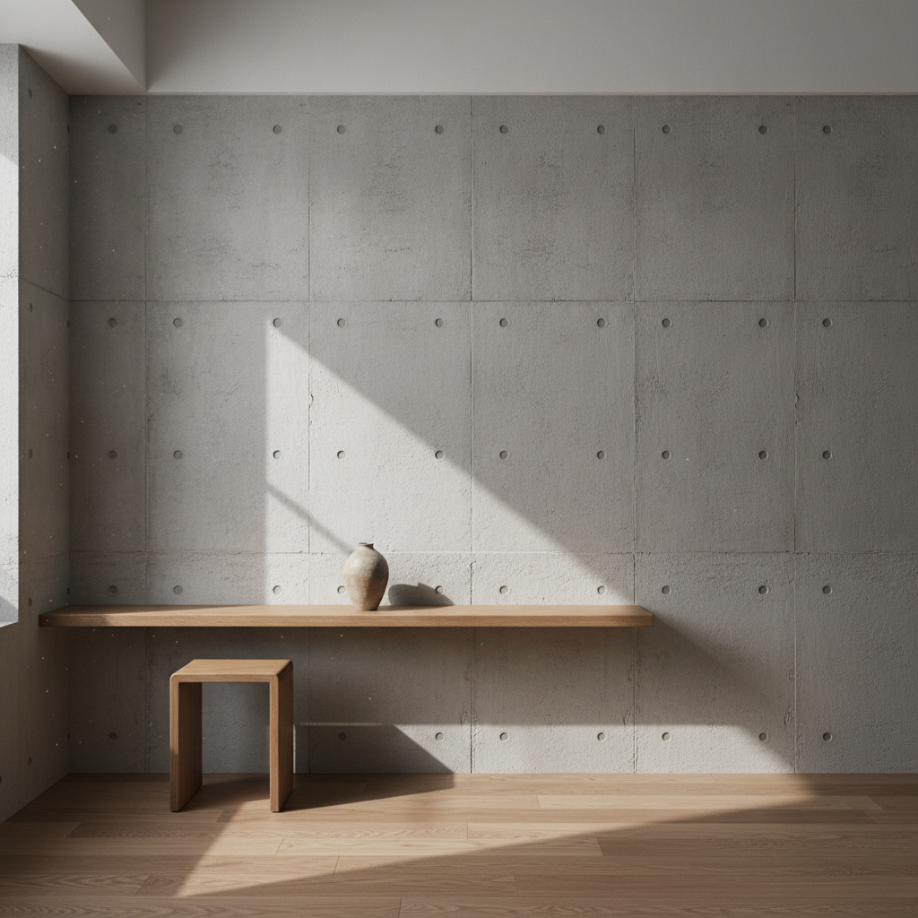 裝修設計工程 — CLAY Interior Design 室內設計