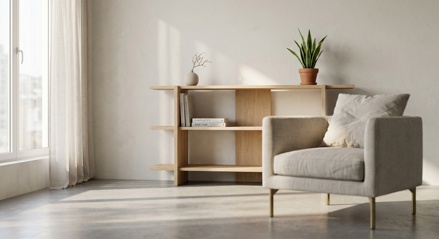 住宅裝修設計 — CLAY Interior Design 室內設計