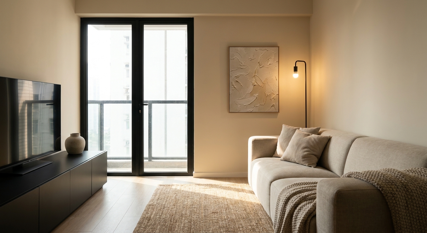 室內 設計 師 香港 — CLAY Interior Design 室內設計