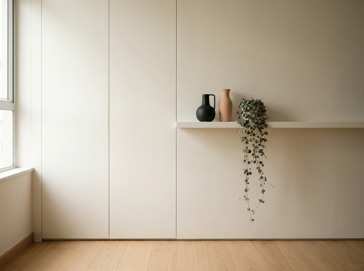 interior-design — CLAY Interior Design
