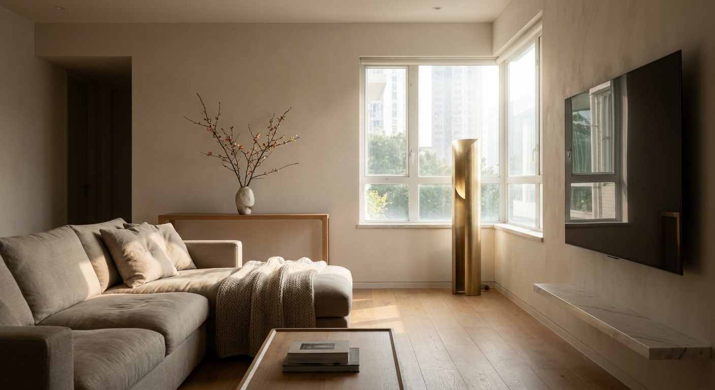 luxury interior design hk — CLAY Interior Design 室內設計