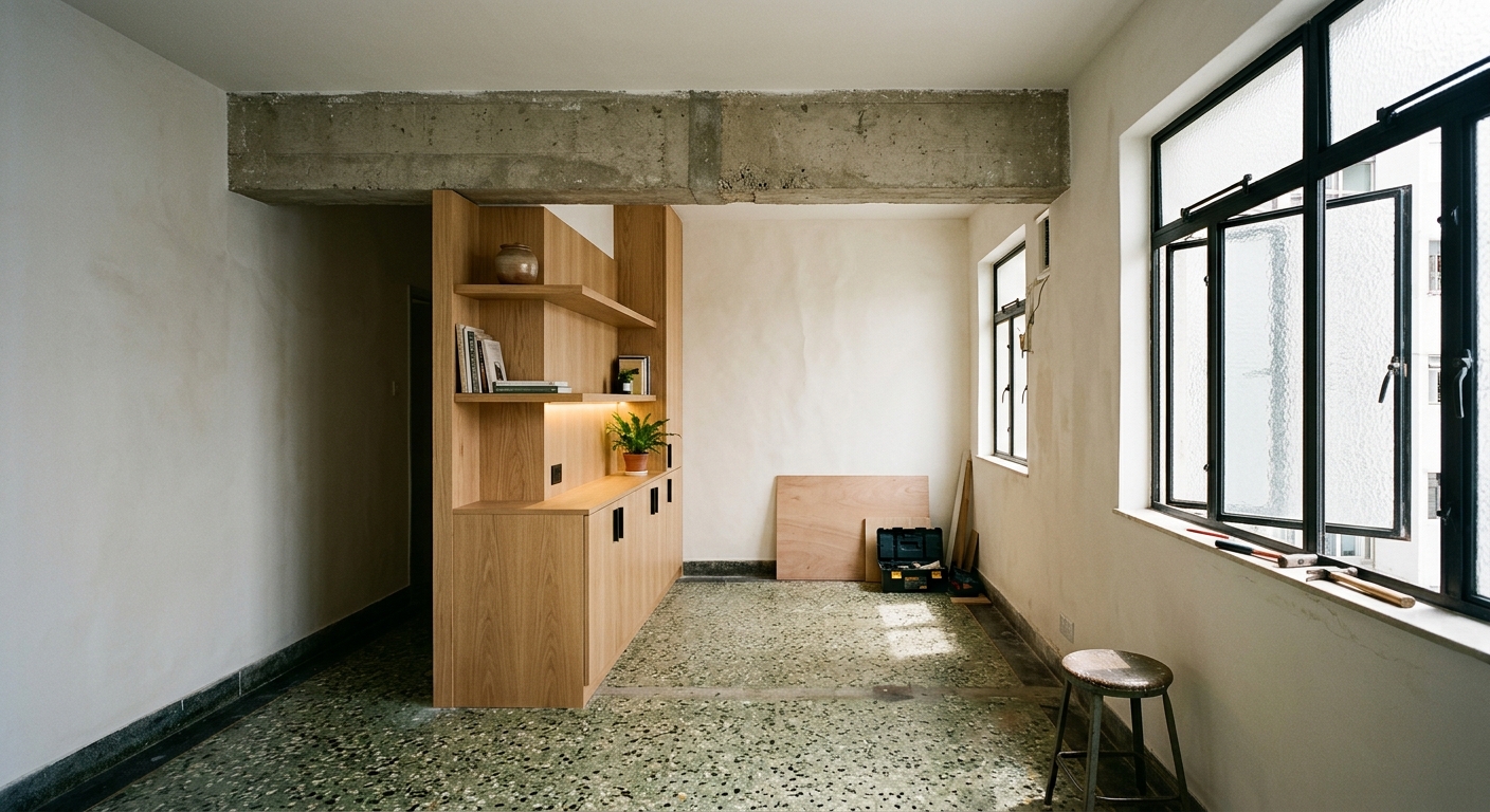 Eleven architecture preservation battles across the US — CLAY Interior Design