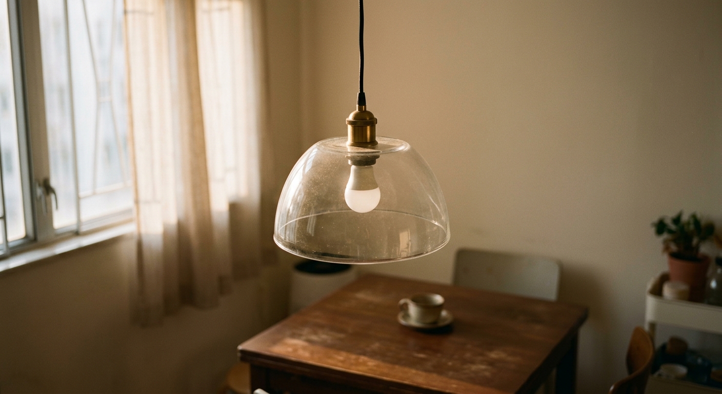 The BLANDA Isn’t Just a Bowl; It’s Anything You Want! — CLAY Interior Design