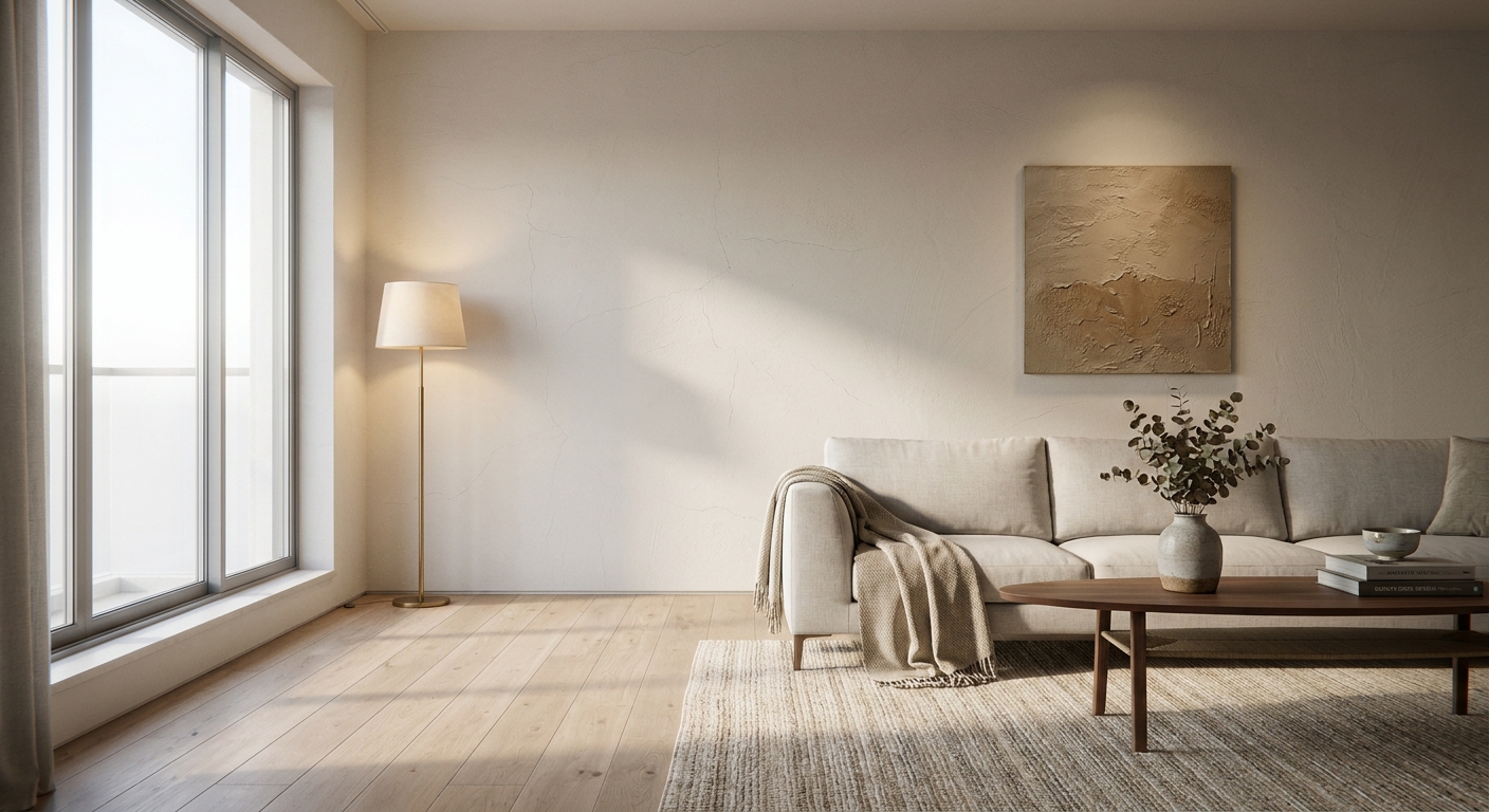 clay design — CLAY Interior Design 室內設計