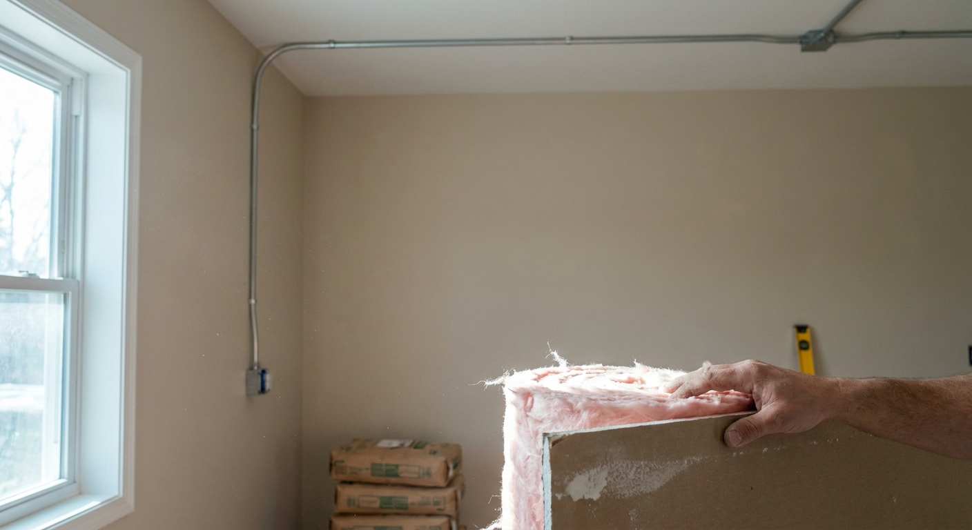 室內工程 — CLAY Interior Design 室內設計